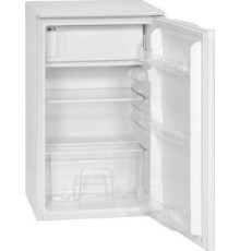 Холодильник BOMANN KS 163.1