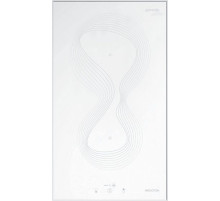 Поверхность GORENJE it 310 kr