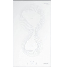 Поверхность GORENJE it 310 kr