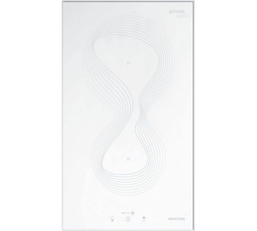 Поверхность GORENJE it 310 kr