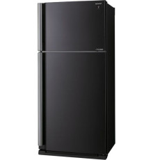 Холодильник SHARP SJ-XE55PMBK