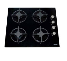Газовая поверхность CANDY pvl 64 sgn