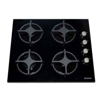 Газовая поверхность CANDY pvl 64 sgn