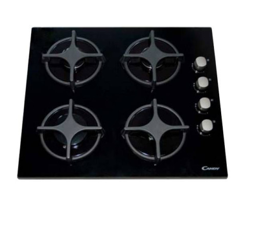 Газовая поверхность CANDY pvl 64 sgn