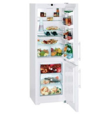 Холодильник LIEBHERR cu 3503-22 001