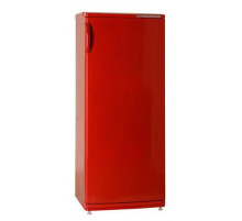 Холодильник ATLANT 7184-020 рубиновый