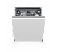 Посудомоечная машина HOTPOINT-ARISTON HI 5D84 DW