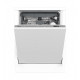Посудомоечная машина HOTPOINT-ARISTON HI 5D84 DW