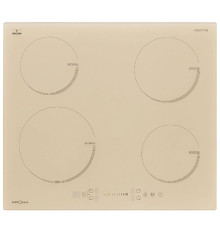 Варочная поверхность KRONA VENTO 60 IV B