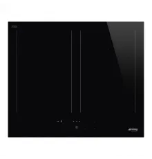 Варочная поверхность SMEG SIM3644D