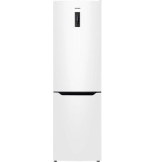 Холодильник ATLANT 4624-109 NW