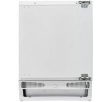 Холодильник KRONA KANDER KRMRF101