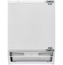 Холодильник KRONA KANDER KRMRF101