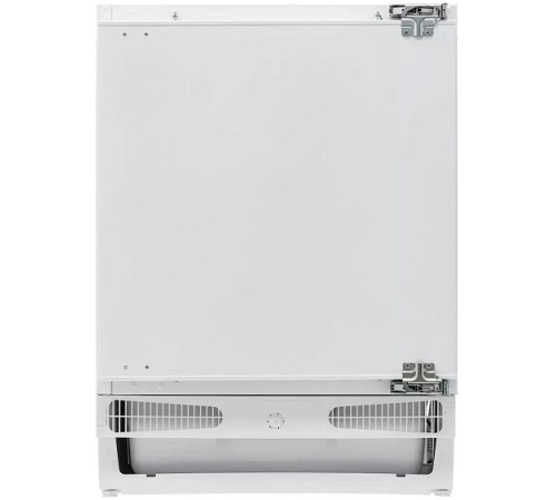 Холодильник KRONA KANDER KRMRF101