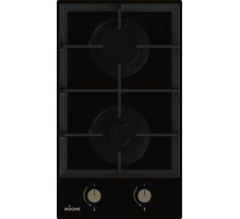 Варочная поверхность KUCHE GGH 320 B