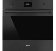 Духовой шкаф SMEG SF6301TN
