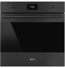 Духовой шкаф SMEG SF6301TN