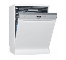 Посудомоечная машина WHIRLPOOL WFO 3T141 PF