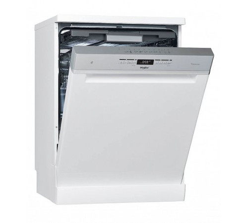 Посудомоечная машина WHIRLPOOL WFO 3T141 PF