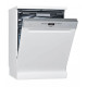 Посудомоечная машина WHIRLPOOL WFO 3T141 PF