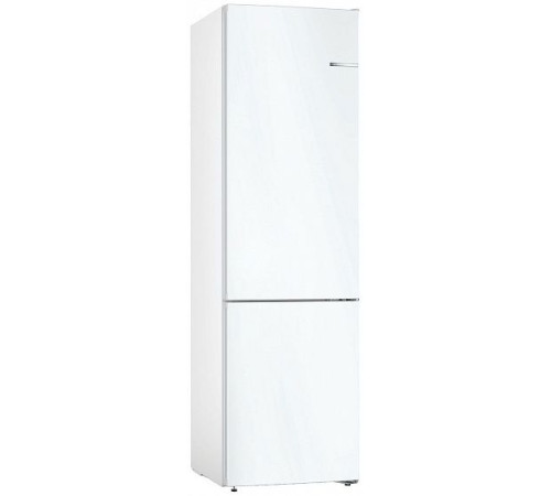 Холодильник BOSCH KGN39UW25R