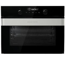 Духовой шкаф Gorenje BCM 547 ORA B