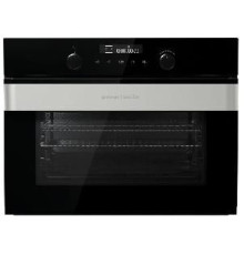 Духовой шкаф Gorenje BCM 547 ORA B