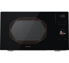 Микроволновая печь GORENJE MO25INB