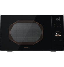 Микроволновая печь GORENJE MO25INB