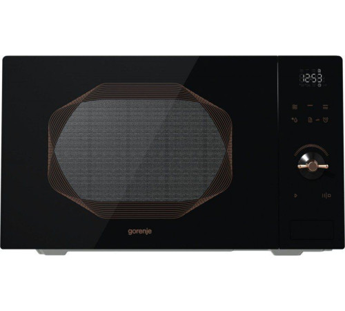 Микроволновая печь GORENJE MO25INB