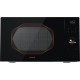 Микроволновая печь GORENJE MO25INB