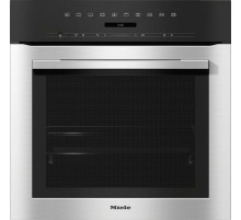 Духовой шкаф MIELE H7164B EDST/CLST