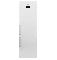 Холодильник BEKO RCNK 321E21W
