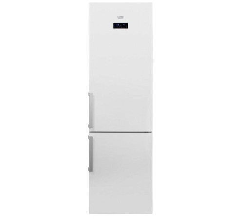 Холодильник BEKO RCNK 321E21W
