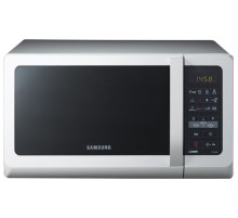 Микроволновая печь SAMSUNG ge87hr