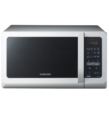 Микроволновая печь SAMSUNG ge87hr