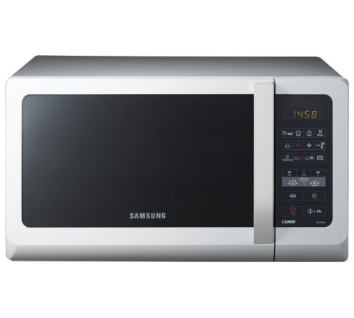 Микроволновая печь SAMSUNG ge87hr