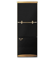 Холодильник Restart FRR008/2 черный