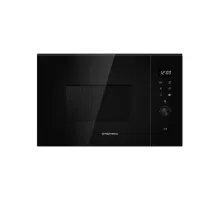 Микроволновая печь GRUNDIG GMI 12312 B