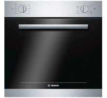 Духовой шкаф BOSCH hgn10g050