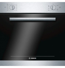Духовой шкаф BOSCH hgn10g050