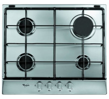 Поверхность WHIRLPOOL akr 350 ix