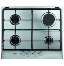 Поверхность WHIRLPOOL akr 350 ix