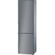 Холодильник BOSCH KGV39XC23