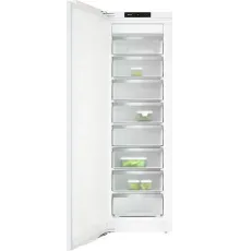 Морозильная камера MIELE FNS 7740 D 125 Gala Edition