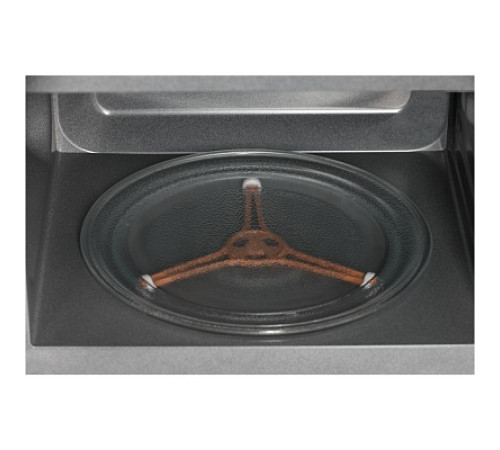 Микроволновая печь NORDFROST MWS-2070 B