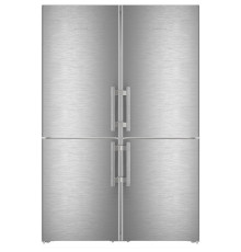 Холодильник LIEBHERR XCCsd 5250