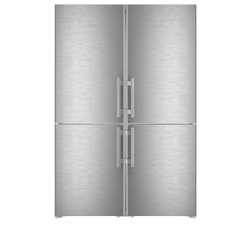 Холодильник LIEBHERR XCCsd 5250