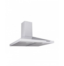 Каминная вытяжка SCHTOFF Haus 50 Inox