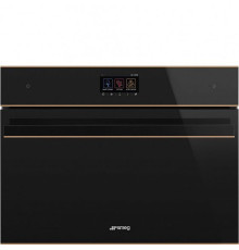 Духовой шкаф SMEG SF4604WVCPNR